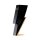 T Carolina Herrera Bad Boy 100 ml EDT Spray
