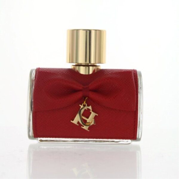 T Carolina Herrera CH Privee 80 ml EDP Spray
