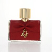 T Carolina Herrera CH Privee 80 ml EDP Spray