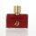T Carolina Herrera CH Privee 80 ml EDP Spray