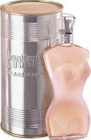 Jean Paul Gaultier  Classique 50 ml EDT Spray