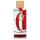 T Carolina Herrera L´Eau 100 ml EDT Spray 2017
