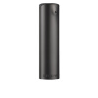 T Giorgio Armani Emporio He Lui Il Él 50 ml EDT Spray