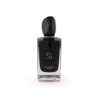 T Giorgio Armani Si Intense 100 ml EDP Spray