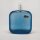 T Lacoste Eau Bleu 100 ml EDT