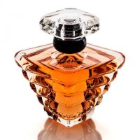 T Lancome Tresor 100 ml EDP Spray