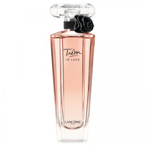 T Lancome Tresor in Love 75 ml EDP Spray