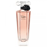 T Lancome Tresor in Love 75 ml EDP Spray