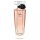 T Lancome Tresor in Love 75 ml EDP Spray