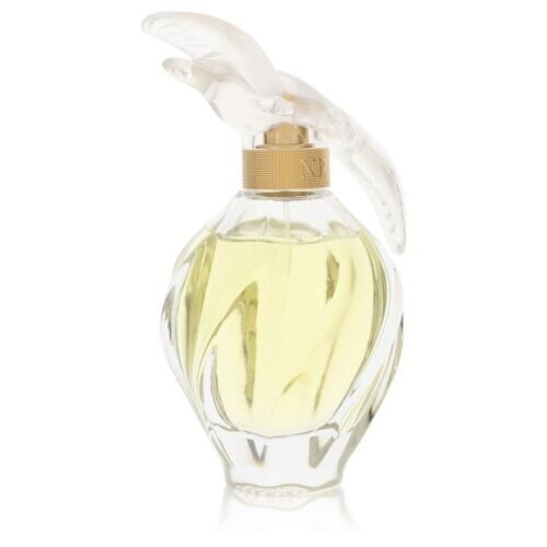 T Nina Ricci L´ Air du Temps 100 ml EDT Eau de Toilette Spray