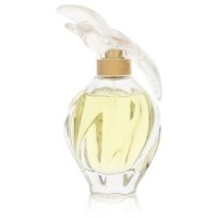 T Nina Ricci L´ Air du Temps 100 ml EDT Eau de...