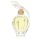 T Nina Ricci L´ Air du Temps 100 ml EDT Eau de Toilette Spray