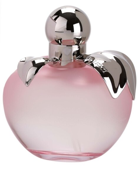 T Nina Ricci L´Eau 80 ml EDT Spray