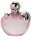 T Nina Ricci L´Eau 80 ml EDT Spray