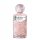 T Rochas Eau de Rochas Sensuelle 100 ml EDT Spray