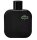 T Lacoste Eau Noir 100 ml EDT Spray