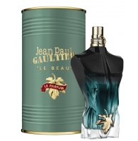 Jean Paul Gaultier Le Beau Male Le Parfum 125 ml EDP Spray