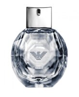 Giorgio Armani Emporio Diamonds 100 ml EDP Spray