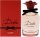 Dolce & Gabbana Rose 75 ml EDT Spray