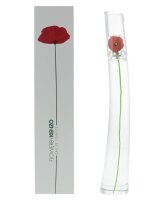 Kenzo Flower by Kenzo 100 ml EDT Spray