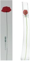 Kenzo Flower by Kenzo 100 ml EDT Spray