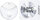Issey Miyake A Drop D Issey 50 ml EDP Spray