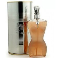 Jean Paul Gaultier  Classique 100 ml EDT Spray