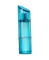 Kenzo Kenzo Pour Homme Marine 110 ml EDT Spray
