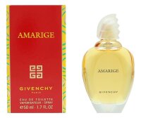 Givenchy Amarige 50 ml EDT Spray