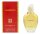 Givenchy Amarige 50 ml EDT Spray