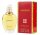 Givenchy Amarige 50 ml EDT Spray