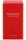 Givenchy Amarige 50 ml EDT Spray