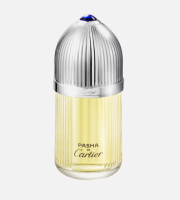 Cartier Pasha 100 ml EDT Spray