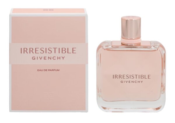 Givenchy Irresistible 80 ml EDP Spray
