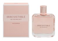 Givenchy Irresistible 80 ml EDP Spray