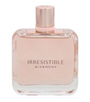 Givenchy Irresistible 80 ml EDP Spray