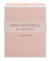 Givenchy Irresistible 80 ml EDP Spray