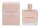 Givenchy Irresistible 80 ml EDP Spray