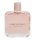 Givenchy Irresistible 80 ml EDP Spray