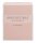 Givenchy Irresistible 80 ml EDP Spray