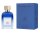 Adolfo Dominguez Agua Fresca Lima Tonka 200 ml EDT Spray