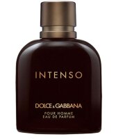 Dolce & Gabbana Intenso pour Homme 75ml EDP Spray