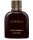 Dolce & Gabbana Intenso pour Homme 75ml EDP Spray