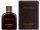 Dolce & Gabbana Intenso pour Homme 75ml EDP Spray
