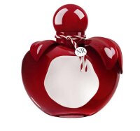 Nina Ricci Nina Rouge 50 ml EDT Spray