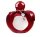 Nina Ricci Nina Rouge 50 ml EDT Spray