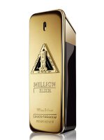 Paco Rabanne 1 Million Elixir 100 ml EDP Spray