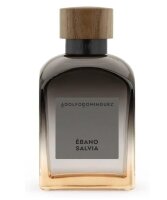 Adolfo Dominguez Ebano Salvia 120 ml EDT Spray