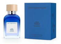 Adolfo Dominguez Agua Fresca Lima Tonka 120 ml EDT Spray