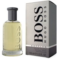 Hugo Boss Bottled 100 ml EDT Spray